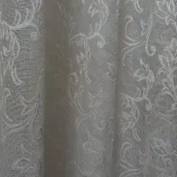 پرده|پرده، رانر، رومیزی|مشهد, نظام دوست|دیوار