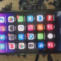 14پرومکس 256 دوسیم