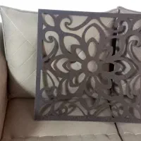 سماور گازی و تابلو|سماور، چای‌ساز، قهوه‌ساز|سنندج, |دیوار