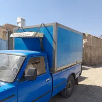 اتاق یخچالی|قطعات یدکی و لوازم جانبی|گیلان غرب, |دیوار