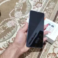 Honor X7a|موبایل|مشهد, کوی سیدی|دیوار