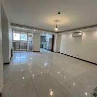 شهرک-آسمان-108-متری-دو-خواب