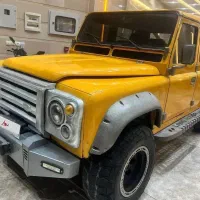 پاژن مدل 1390