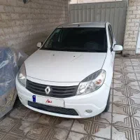 فروش خودرو|خودرو سواری و وانت|شیراز, شهرک والفجر|دیوار