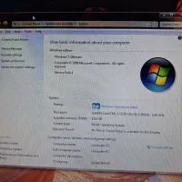 کامپیوتر|رایانه رومیزی|زنجان, |دیوار
