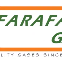 نیرو خط تولید(آقا)