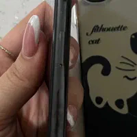 فروش ایفونX|موبایل|گرگان, |دیوار