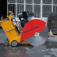 اجاره کاتر  تهران و کرج|خدمات پیشه و مهارت|کرج, گلشهر|دیوار