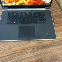 لپ تاپ دل گیمینگ با کارتن i7-4گرافیک دوگیگ مجزا|رایانه همراه|رشت, گلسار|دیوار