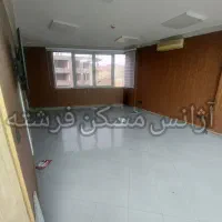 براصلی تیرانداز/۹۵و۷۰متر/مناسب همه مشاغل|اجارهٔ دفتر کار، اتاق اداری، مطب|تهران, تهرانپارس غربی|دیوار