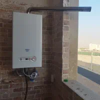 تعمیرات، نصب و راه اندازی|خدمات پیشه و مهارت|تهران, نبی اکرم|دیوار