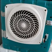 سلام به دوستان دو عدد کو لر ابی به فروش    میرسد