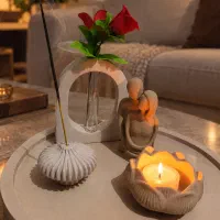 آغوش
