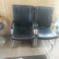 میز و صندلی|صندلی و نیمکت|تهران, حکیمیه|دیوار