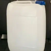 دبه ۲۰ لیتری