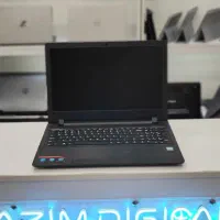 Lenovo i3 gen 6 اوپن باکس خانگی|رایانه همراه|رشت, دیلمان|دیوار