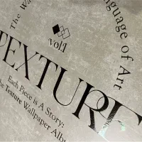 خرید کاغذدیواری از درب انبار شرف آباد|مصالح و تجهیزات ساختمان|کرمان, |دیوار