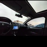 تارا اتومات|خودرو سواری و وانت|خرم‌آباد, |دیوار