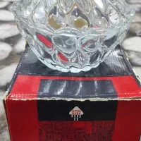 ابچکان و ۶ عدد قندان نو|آب‌چکان و نظم‌دهنده ظروف|شیراز, کرونی(خاتونک)|دیوار