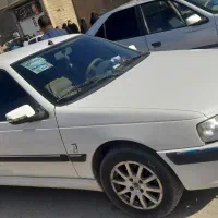 پژو پارس تیوفای|خودرو سواری و وانت|یاسوج, |دیوار