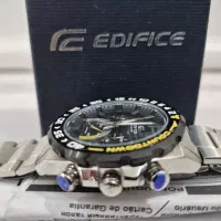 حراج میز ناهارخور لوستر تخت کودک موزیکال ساعت بخور|میز و صندلی غذاخوری|تهران, سهروردی|دیوار