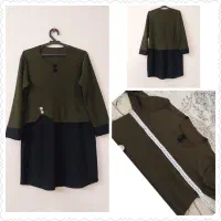 فروش چندتکه پوشاک زنانه|لباس|اصفهان, سرچشمه|دیوار