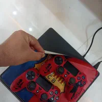 PS4 یک ترا بایت کپی خور|کنسول، بازی ویدئویی و آنلاین|تربت‌حیدریه, اندیشه|دیوار
