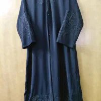 مانتو و لباس همه در حد نو همه با هم ۱۵۰۰|لباس|اردکان, |دیوار