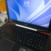 لپتاپ Acer Aspire VX15