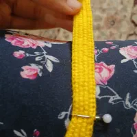 قیمت متری ۶۰|فرش|بندرعباس, |دیوار