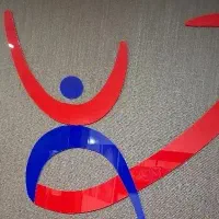 تست بازیگری(حتی افراد مبتدی)