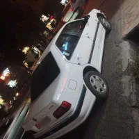 پارس 1400عروسک کم کار