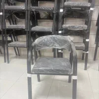 صندلی انتظار