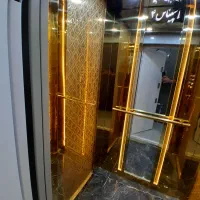 آپارتمان چهار راه باغمیری ۹۵ متری خام کلید اول|فروش آپارتمان|بروجرد, |دیوار