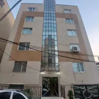 نبردپی-فاز4-طبقه-اول-لاکچری-90متری