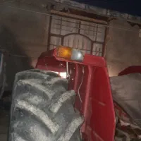 فراگسن مدل ۱۳۷۰|خودرو سنگین|رضویه, |دیوار