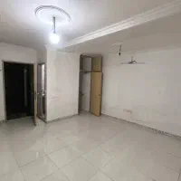 42 متری بسیار خوش نقشه/ سرمایه گذاری|فروش آپارتمان|تهران, آذری|دیوار