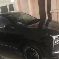 کی ام سی x 5 صفر