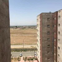 آپارتمان ۲خوابه شهرک ابریشم کیانمهر|فروش آپارتمان|چهارباغ, |دیوار