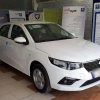 تارا وی یک پلاس