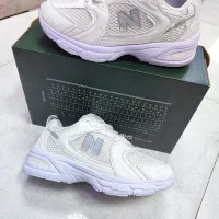 نیوبالانس۵۳۰ سایز۳۷ تا۴۰|کیف، کفش، کمربند|سنندج, |دیوار