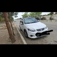 کوییک r کم کار 1401