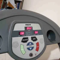 تردمیل لاغری خانگی