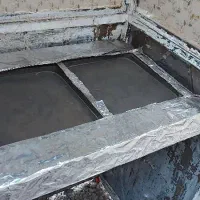 فر ساندویچ|کافی‌شاپ و رستوران|لیکک, |دیوار