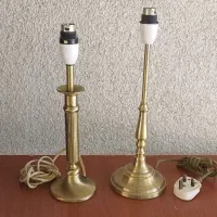 مهتابی سالم سالم لطفا همه عکسها رو ببینید|لامپ و چراغ|تهران, نیروی دریایی|دیوار