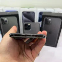 Iphone 11 pro 256|موبایل|کرج, گوهردشت|دیوار