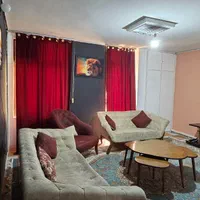 اجاره سوئیت آپارتمان مبله اسکان مسافران نوروزی