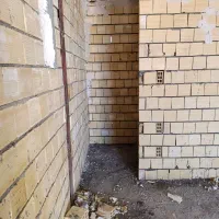 طبقه بالا ۶۰متری خلیفه آباد|فروش خانه و ویلا|نورآباد, |دیوار