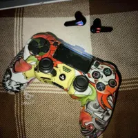 فروش دسته ی ps4