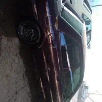 میتسوبیشی لنسر سفارش عمان|خودرو سواری و وانت|اصفهان, پوریای ولی|دیوار